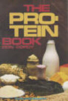 THE PROTEIN BOOK. 